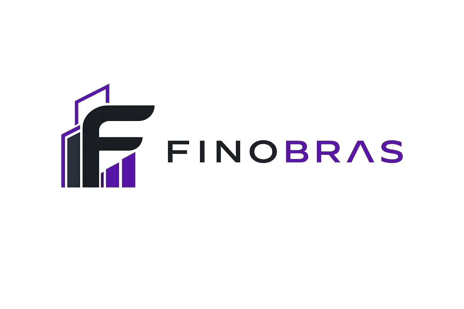 Finobras